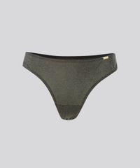 Calcinha-Fio-Dental-Joulik-com-Lurex-Preta-8627428-Preto_5