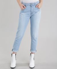 Calca-Mom-Pants-Joulik-com-Bordado-Azul-Claro-8642053-Azul_Claro_1