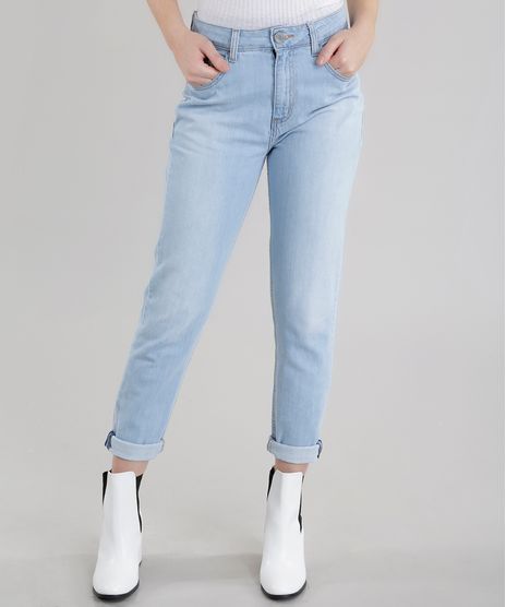 Calca-Mom-Pants-Joulik-com-Bordado-Azul-Claro-8642053-Azul_Claro_1