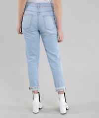 Calca-Mom-Pants-Joulik-com-Bordado-Azul-Claro-8642053-Azul_Claro_2