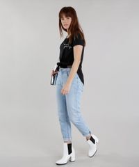 Calca-Mom-Pants-Joulik-com-Bordado-Azul-Claro-8642053-Azul_Claro_3