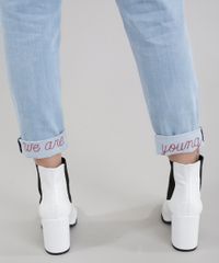 Calca-Mom-Pants-Joulik-com-Bordado-Azul-Claro-8642053-Azul_Claro_4