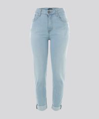 Calca-Mom-Pants-Joulik-com-Bordado-Azul-Claro-8642053-Azul_Claro_5