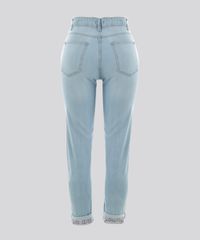 Calca-Mom-Pants-Joulik-com-Bordado-Azul-Claro-8642053-Azul_Claro_6