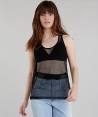 Regata-Joulik-em-Tela-Preta-8648439-Preto_1