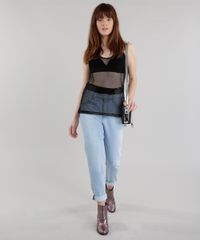 Regata-Joulik-em-Tela-Preta-8648439-Preto_3
