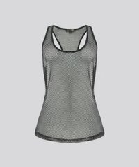 Regata-Joulik-em-Tela-Preta-8648439-Preto_5