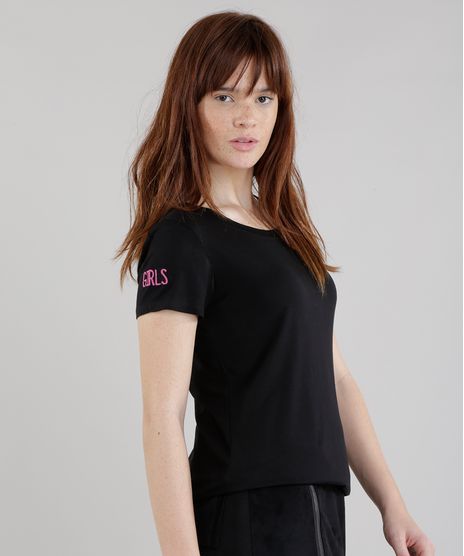 Blusa-Joulik-com-Bordado--Girls-Support--Preta-8648540-Preto_1