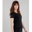 Blusa-Joulik-com-Bordado--Girls-Support--Preta-8648540-Preto_1