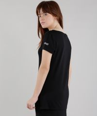 Blusa-Joulik-com-Bordado--Girls-Support--Preta-8648540-Preto_2