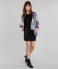 Blusa-Joulik-com-Bordado--Girls-Support--Preta-8648540-Preto_3