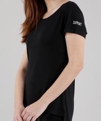 Blusa-Joulik-com-Bordado--Girls-Support--Preta-8648540-Preto_4