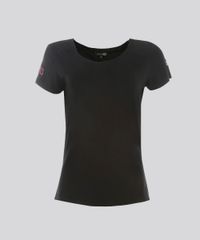 Blusa-Joulik-com-Bordado--Girls-Support--Preta-8648540-Preto_5