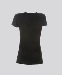 Blusa-Joulik-com-Bordado--Girls-Support--Preta-8648540-Preto_6