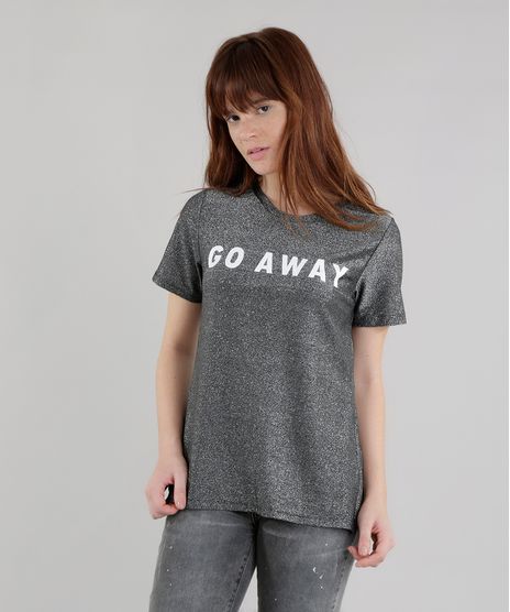 Blusa-Joulik-com-Lurex--Go-Away--Prateada-8648558-Prateada_1