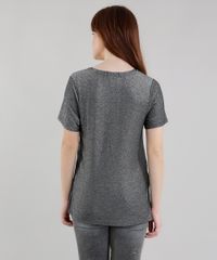 Blusa-Joulik-com-Lurex--Go-Away--Prateada-8648558-Prateada_2