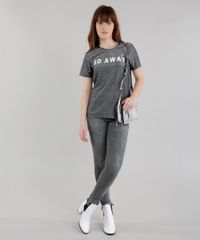 Blusa-Joulik-com-Lurex--Go-Away--Prateada-8648558-Prateada_3