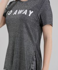 Blusa-Joulik-com-Lurex--Go-Away--Prateada-8648558-Prateada_4