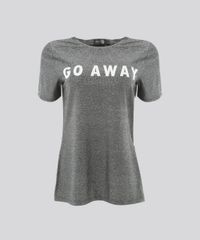 Blusa-Joulik-com-Lurex--Go-Away--Prateada-8648558-Prateada_5
