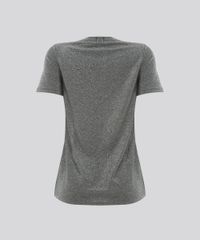 Blusa-Joulik-com-Lurex--Go-Away--Prateada-8648558-Prateada_6