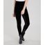 Calca-Legging-Joulik-em-Veludo-com-Brilho-Preta-8648582-Preto_1