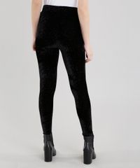 Calca-Legging-Joulik-em-Veludo-com-Brilho-Preta-8648582-Preto_2