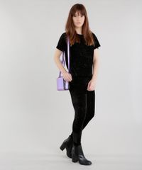 Calca-Legging-Joulik-em-Veludo-com-Brilho-Preta-8648582-Preto_3
