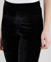 Calca-Legging-Joulik-em-Veludo-com-Brilho-Preta-8648582-Preto_4