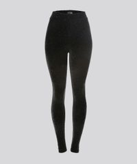 Calca-Legging-Joulik-em-Veludo-com-Brilho-Preta-8648582-Preto_5