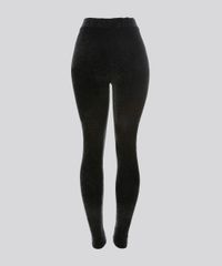 Calca-Legging-Joulik-em-Veludo-com-Brilho-Preta-8648582-Preto_6