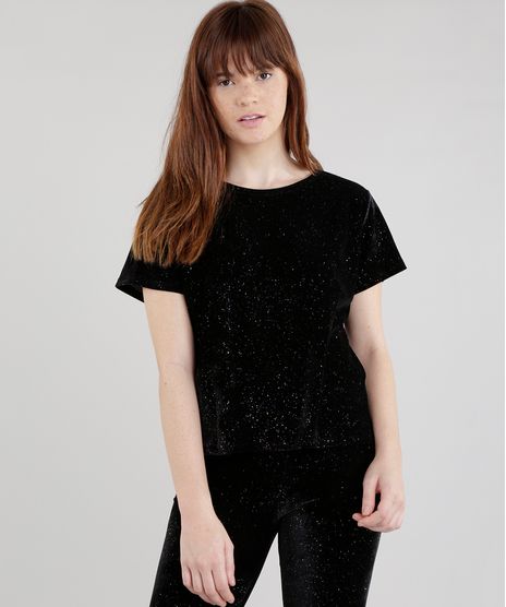 Blusa-Joulik-em-Veludo-com-Brilho-Preta-8648805-Preto_1