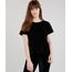 Blusa-Joulik-em-Veludo-com-Brilho-Preta-8648805-Preto_1