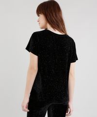 Blusa-Joulik-em-Veludo-com-Brilho-Preta-8648805-Preto_2