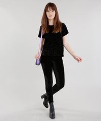 Blusa-Joulik-em-Veludo-com-Brilho-Preta-8648805-Preto_3