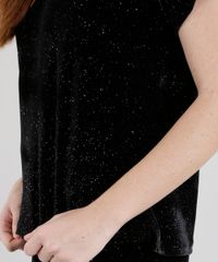 Blusa-Joulik-em-Veludo-com-Brilho-Preta-8648805-Preto_4