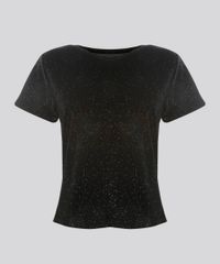 Blusa-Joulik-em-Veludo-com-Brilho-Preta-8648805-Preto_5