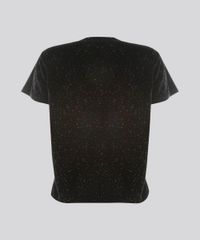 Blusa-Joulik-em-Veludo-com-Brilho-Preta-8648805-Preto_6