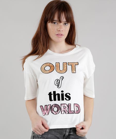 Blusa-Joulik-com-bordado--Out-Of-This-World--Off-White-8649357-Off_White_1 Blusa-Joulik-com-bordado--Out-Of-This-World--Off-White-8649357-Off_White_1