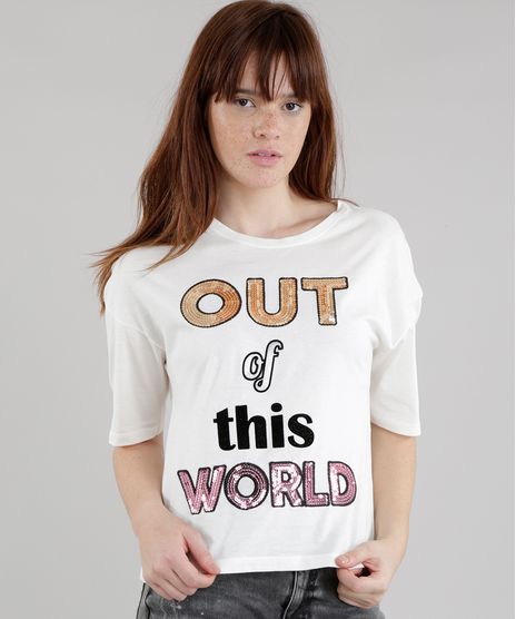 Blusa-Joulik-com-bordado--Out-Of-This-World--Off-White-8649357-Off_White_1