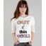 Blusa-Joulik-com-bordado--Out-Of-This-World--Off-White-8649357-Off_White_1
