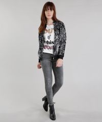 Blusa-Joulik-com-bordado--Out-Of-This-World--Off-White-8649357-Off_White_3