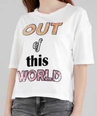 Blusa-Joulik-com-bordado--Out-Of-This-World--Off-White-8649357-Off_White_4