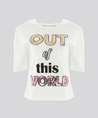 Blusa-Joulik-com-bordado--Out-Of-This-World--Off-White-8649357-Off_White_5