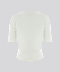 Blusa-Joulik-com-bordado--Out-Of-This-World--Off-White-8649357-Off_White_6