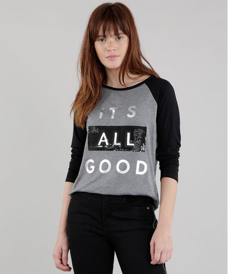 Blusa-Joulik-com-Bordado-em-Paete--It-s-All-Good--Cinza-Mescla-8634560-Cinza_Mescla_1