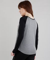 Blusa-Joulik-com-Bordado-em-Paete--It-s-All-Good--Cinza-Mescla-8634560-Cinza_Mescla_2