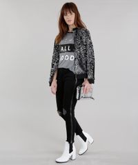 Blusa-Joulik-com-Bordado-em-Paete--It-s-All-Good--Cinza-Mescla-8634560-Cinza_Mescla_3