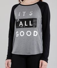 Blusa-Joulik-com-Bordado-em-Paete--It-s-All-Good--Cinza-Mescla-8634560-Cinza_Mescla_4