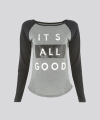 Blusa-Joulik-com-Bordado-em-Paete--It-s-All-Good--Cinza-Mescla-8634560-Cinza_Mescla_5