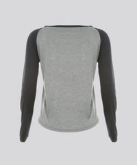 Blusa-Joulik-com-Bordado-em-Paete--It-s-All-Good--Cinza-Mescla-8634560-Cinza_Mescla_6